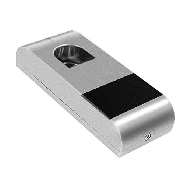 Đầu Đọc Kiểm Soát Khóa Cửa Viro VR-F09D-1