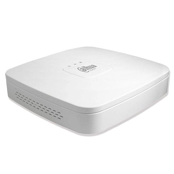 Đầu Ghi Hình Dahua DHI-NVR2108-S3 (8 Kênh)