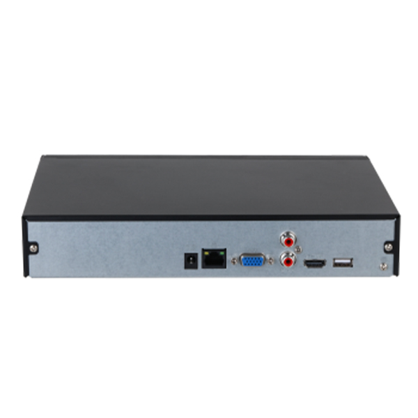 Đầu Ghi Hình Dahua DHI-NVR2108HS-S3 (8 Kênh)