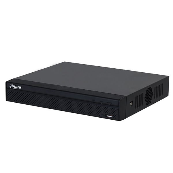 Đầu Ghi Hình Dahua DHI-NVR2116HS-S3 (16 Kênh)