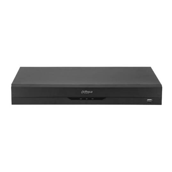 Đầu Ghi Hình Dahua DHI-NVR2116HS-I2 (16 Kênh)