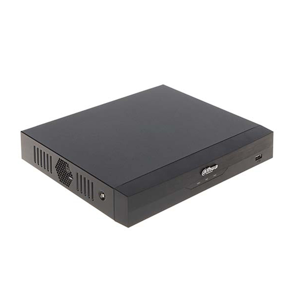 Đầu Ghi Hình Dahua DHI-NVR2116HS-I2 (16 Kênh)