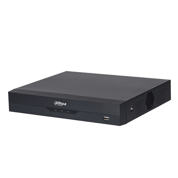 Đầu Ghi Hình Dahua DHI-NVR2116HS-I2 (16 Kênh)