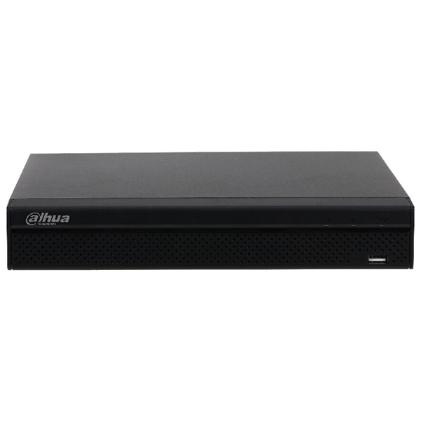 Đầu Ghi Hình Dahua DHI-NVR4108HS-4KS2/L (8 Kênh)