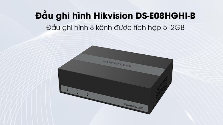 ds-e08hghi-b-2