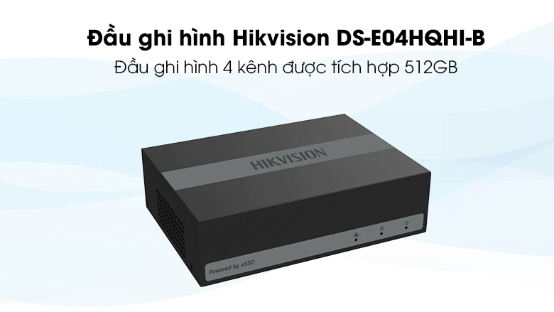ds-e04hqhi-b-1