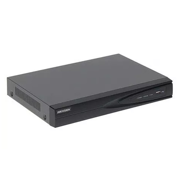 Đầu Ghi Hình Hikvision DS-7616NI-K1 (16 Kênh)