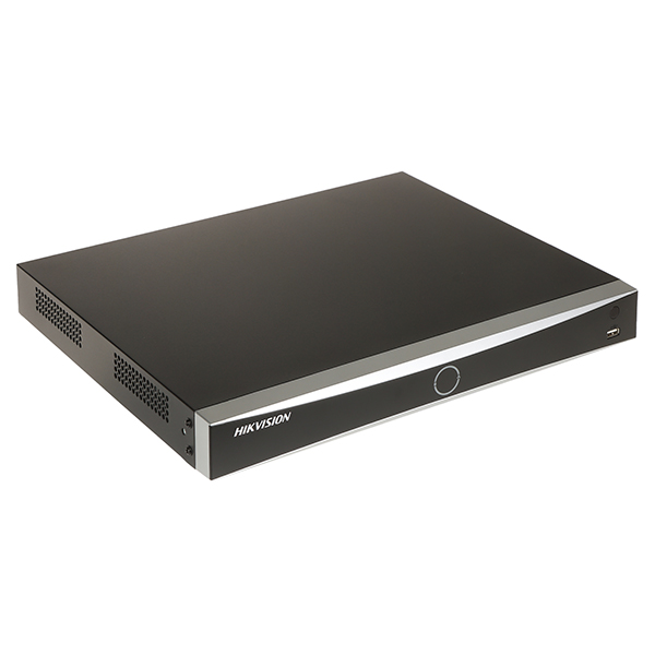 ds-7608nxi-k2
