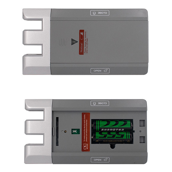 Khoá Cửa Điện Tử Andu A246