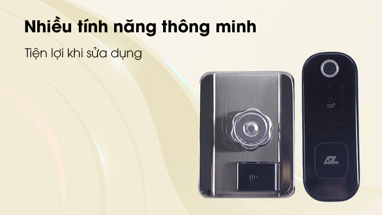 Chức năng khoa-cua-cong-dien-tu-azsmart-r5-2