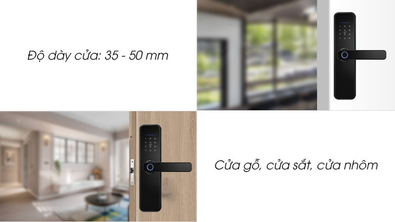 digione-khoa-cua-dien-tu-azsmart-x5-ben-bi