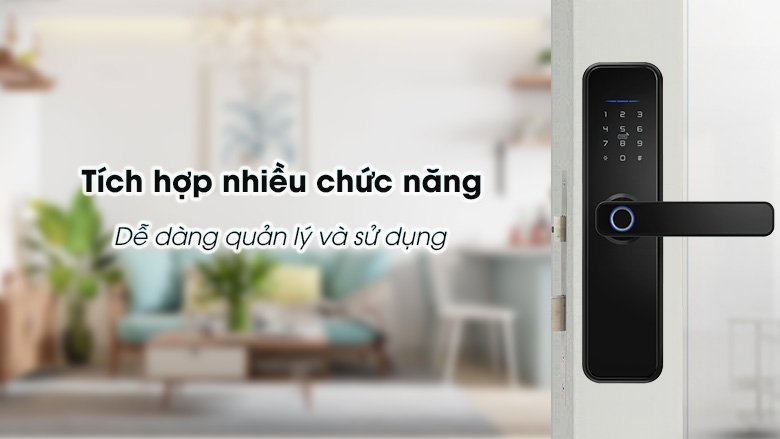 digione-khoa-cua-dien-tu-azsmart-x5-thong-minh