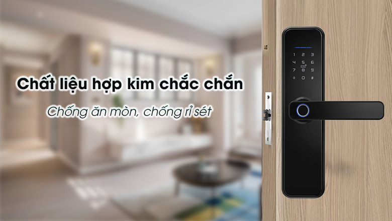 digione-khoa-cua-dien-tu-azsmart-x5-tien-loi