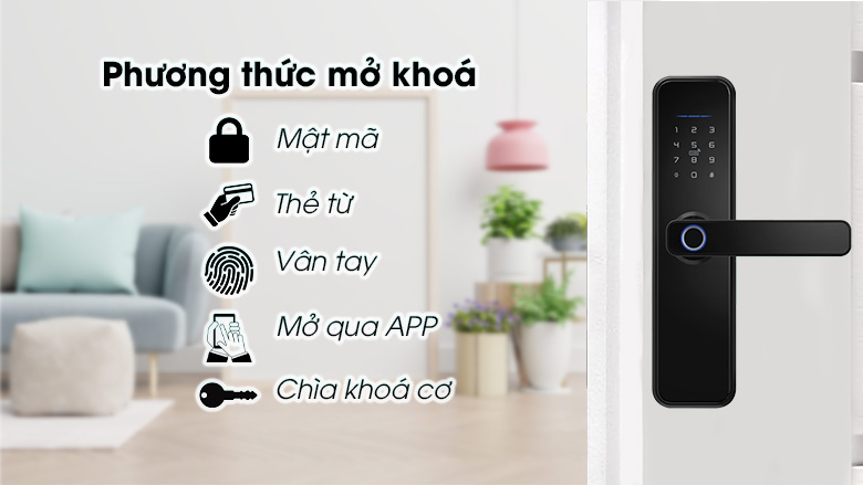 digione-khoa-cua-dien-tu-azsmart-x5