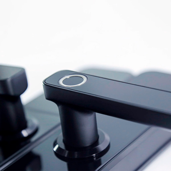 Khoá Cửa Điện Tử Azsmart X5