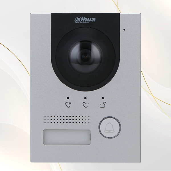 nut-bam-chuong-cua-dahua-dhi-vto2202f-p