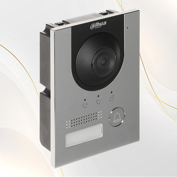 nut-bam-chuong-cua-dahua-dhi-vto2202f-p-s2