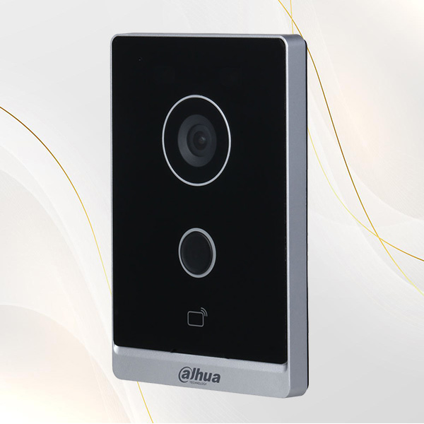 nut-bam-chuong-cua-dahua-dhi-vto2211g-wp