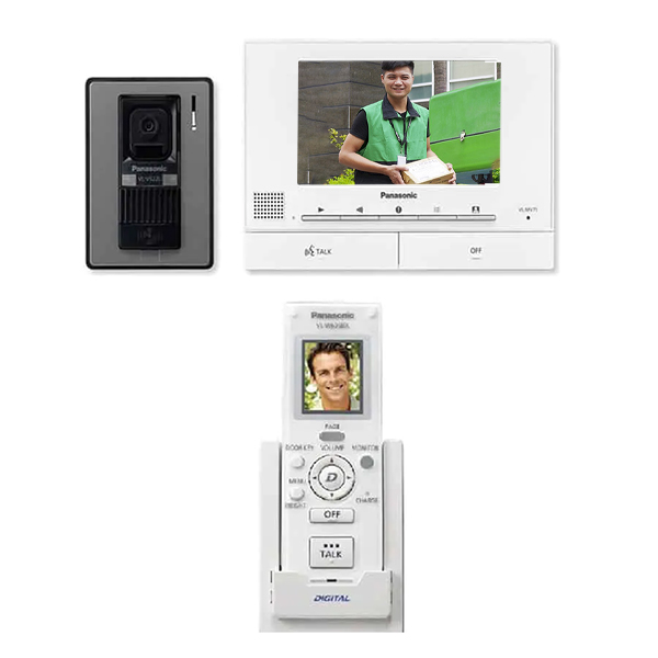 bo-chuong-cua-man-hinh-panasonic-vl-sw274vn