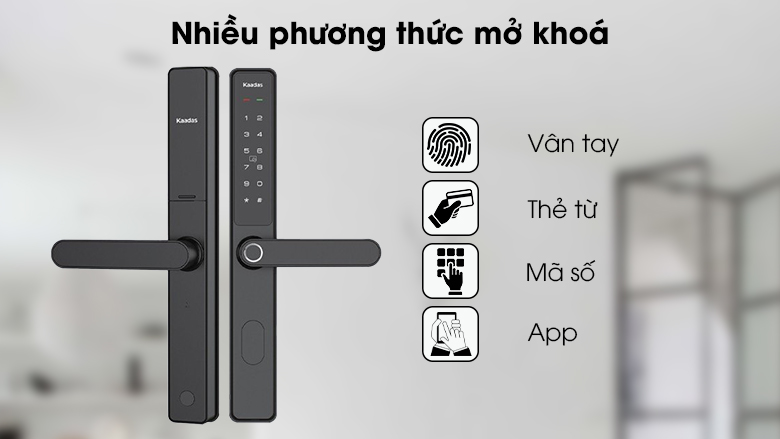 khoa-kaadas-s10-5w-chuc-nang