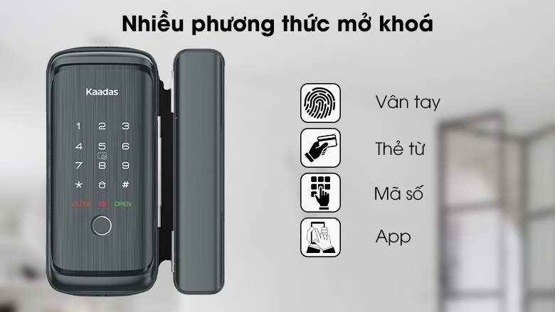 khoa-kaadas-r8-5gl-1