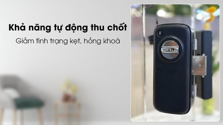 khoa-kaadas-r8-5gl-chot-tu-dong