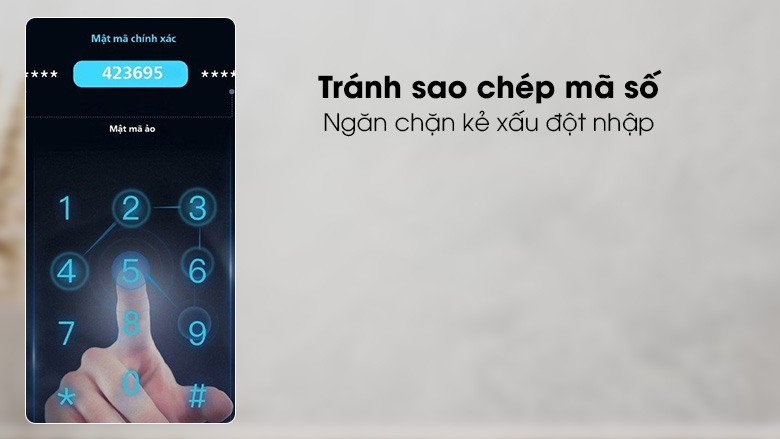 khoa-kaadas-r8-5gl-the-tu