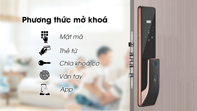 digione-khoa-cua-dien-tu-kassler-kl-828-ket-noi-wifi-thong-minh