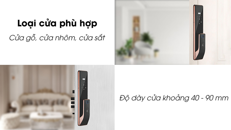 digione-khoa-cua-dien-tu-kassler-kl-828-ket-noi-wifi