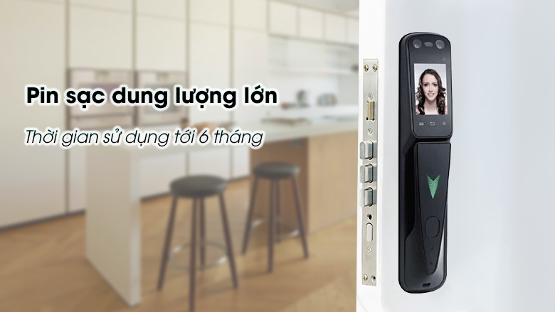 phglock-fl6007-dung-luong