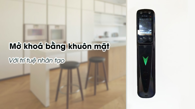 phglock-fl6007-mo-khoa