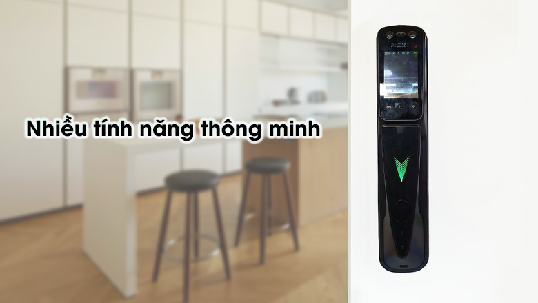 phglock-fl6007-tinh-nang