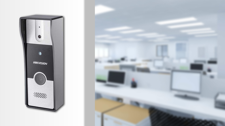 nut-bam-chuong-hikvision-ds-kb2411t-im-ben-bi