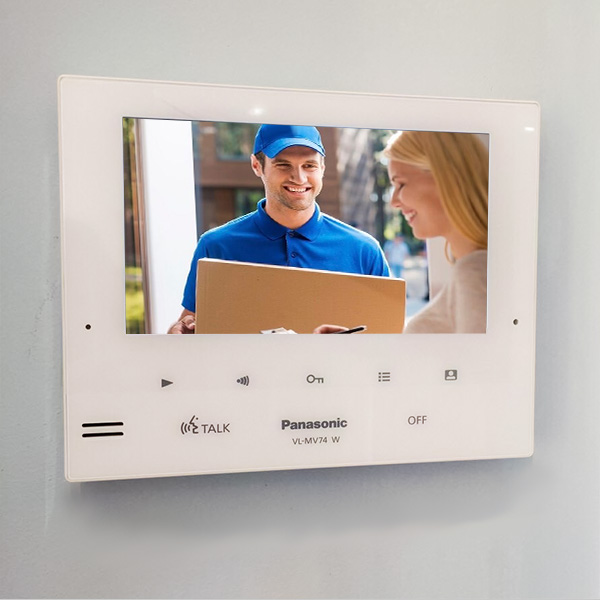 man-hinh-chuong-cua-panasonic-vl-mv74vnp