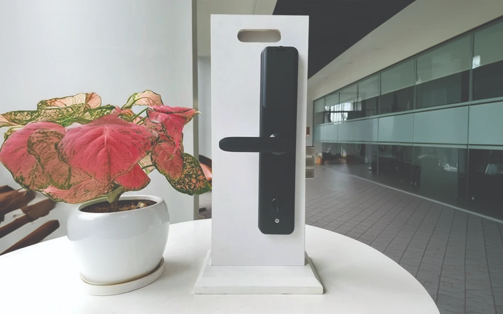 khoa-cua-thong-minh-vd501-10