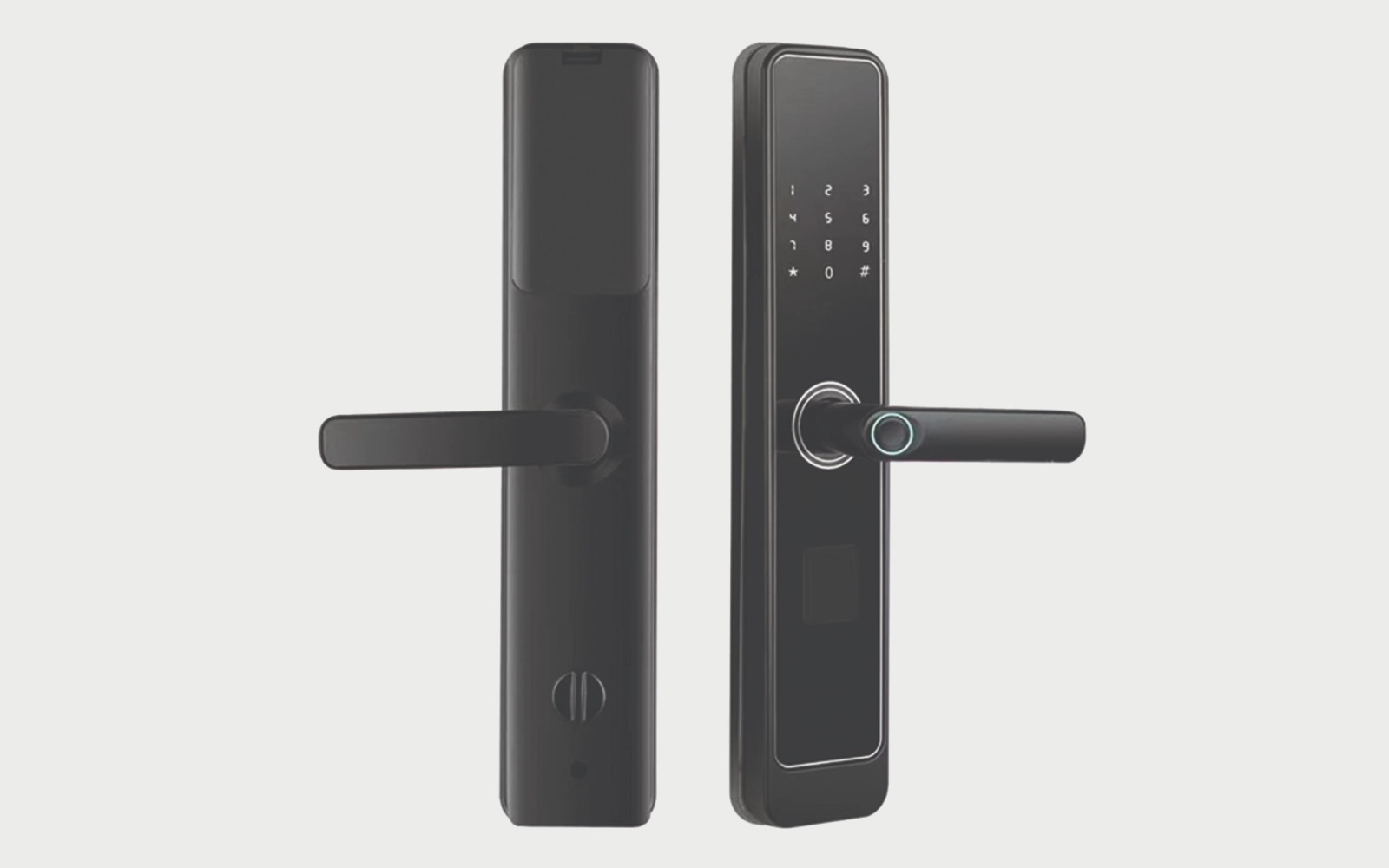 khoa-cua-thong-minh-vd501-5