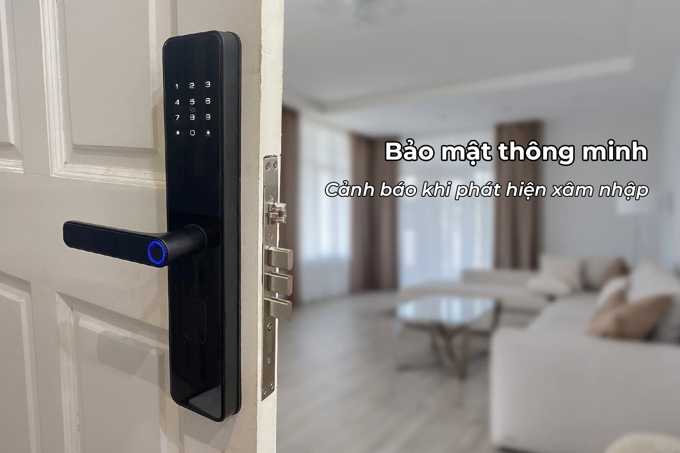 khoa-cua-thong-minh-vd501-7