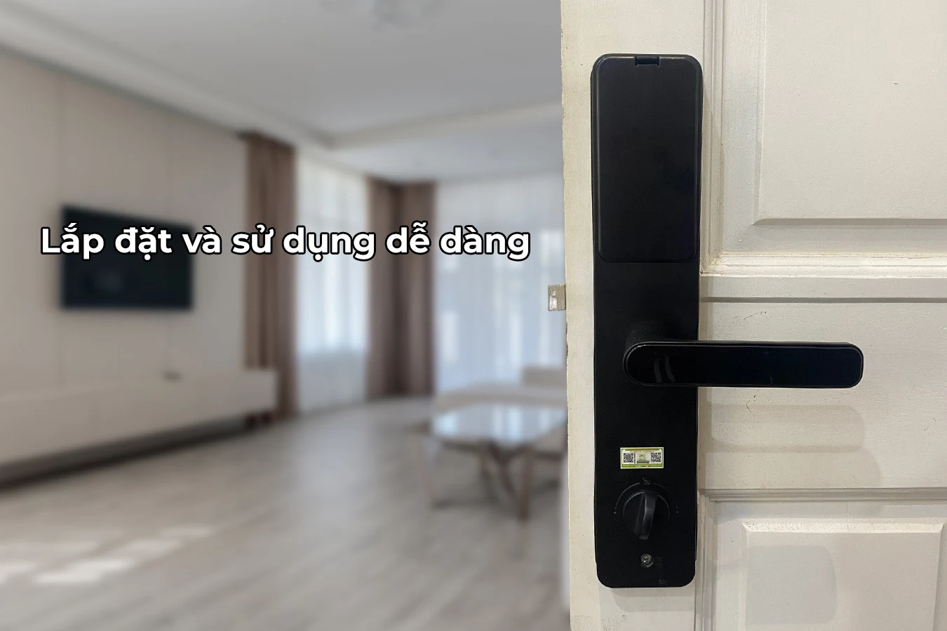 khoa-cua-thong-minh-vd501-9