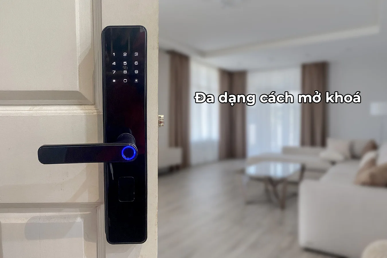 khoa-cua-thong-minh-vd501-6