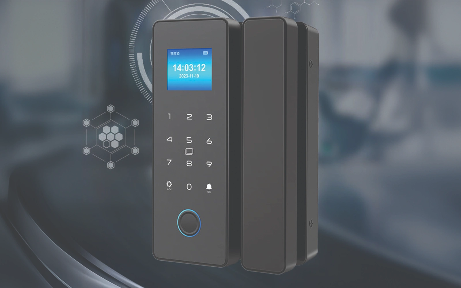 khoa-cua-kinh-thong-minh-uv09-11