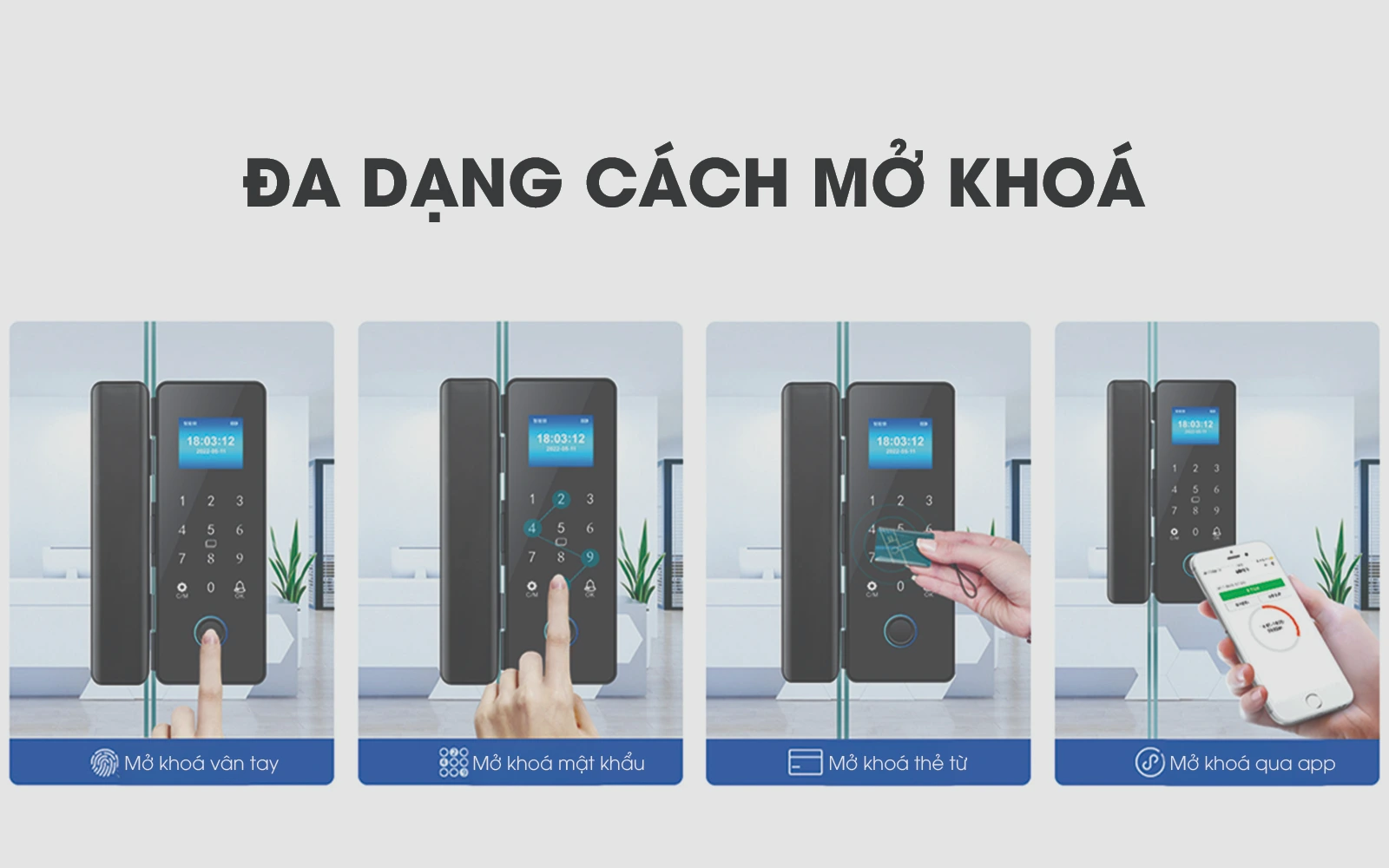 khoa-cua-kinh-thong-minh-uv09-12