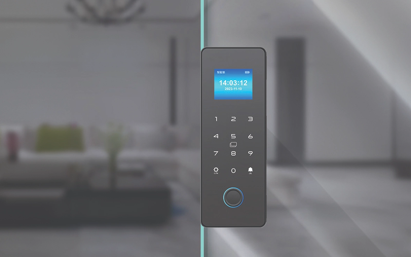 khoa-cua-kinh-thong-minh-uv09-14