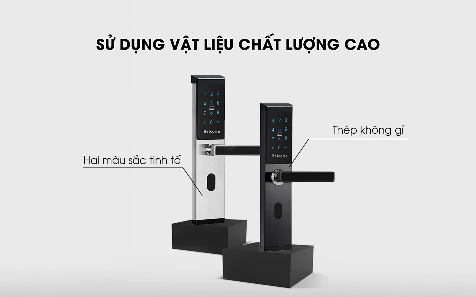 khoa-tu-divo-s10-12