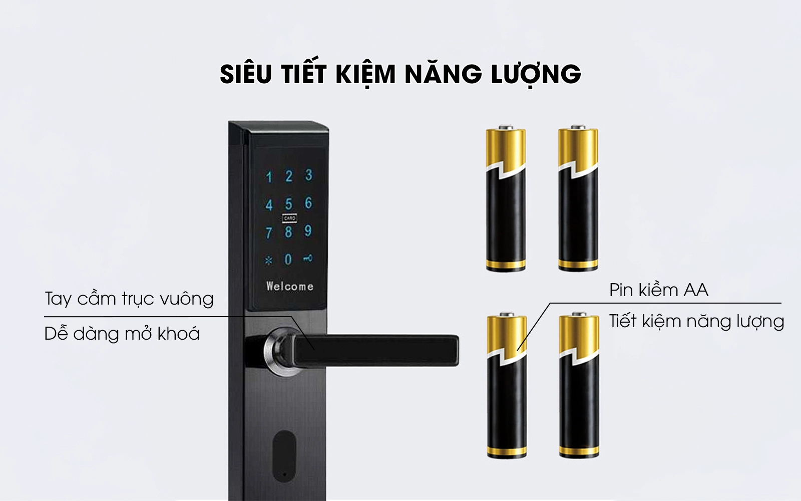 khoa-tu-divo-s10-13