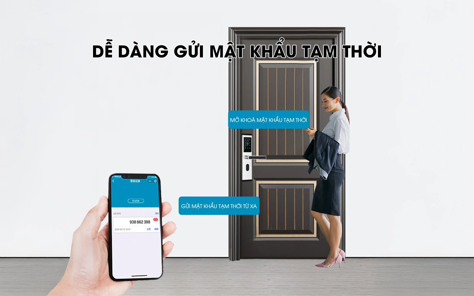 khoa-tu-divo-s10-14