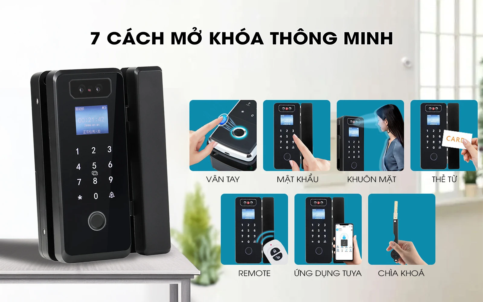 khoa-cua-kinh-khuon-mat-bl108-11