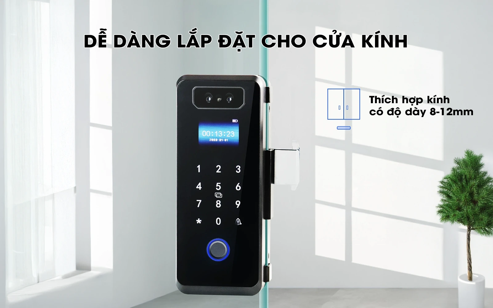 khoa-cua-kinh-khuon-mat-bl108-12