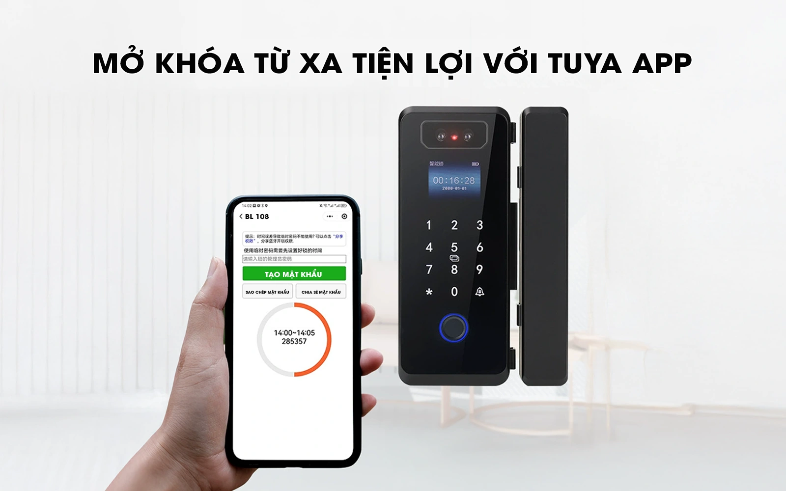 khoa-cua-kinh-khuon-mat-bl108-13