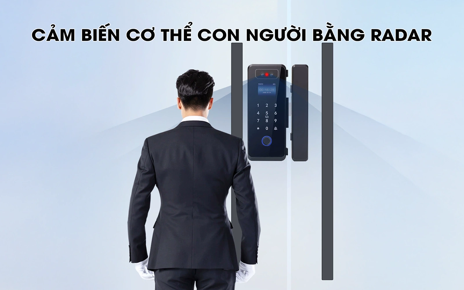 khoa-cua-kinh-khuon-mat-bl108-14