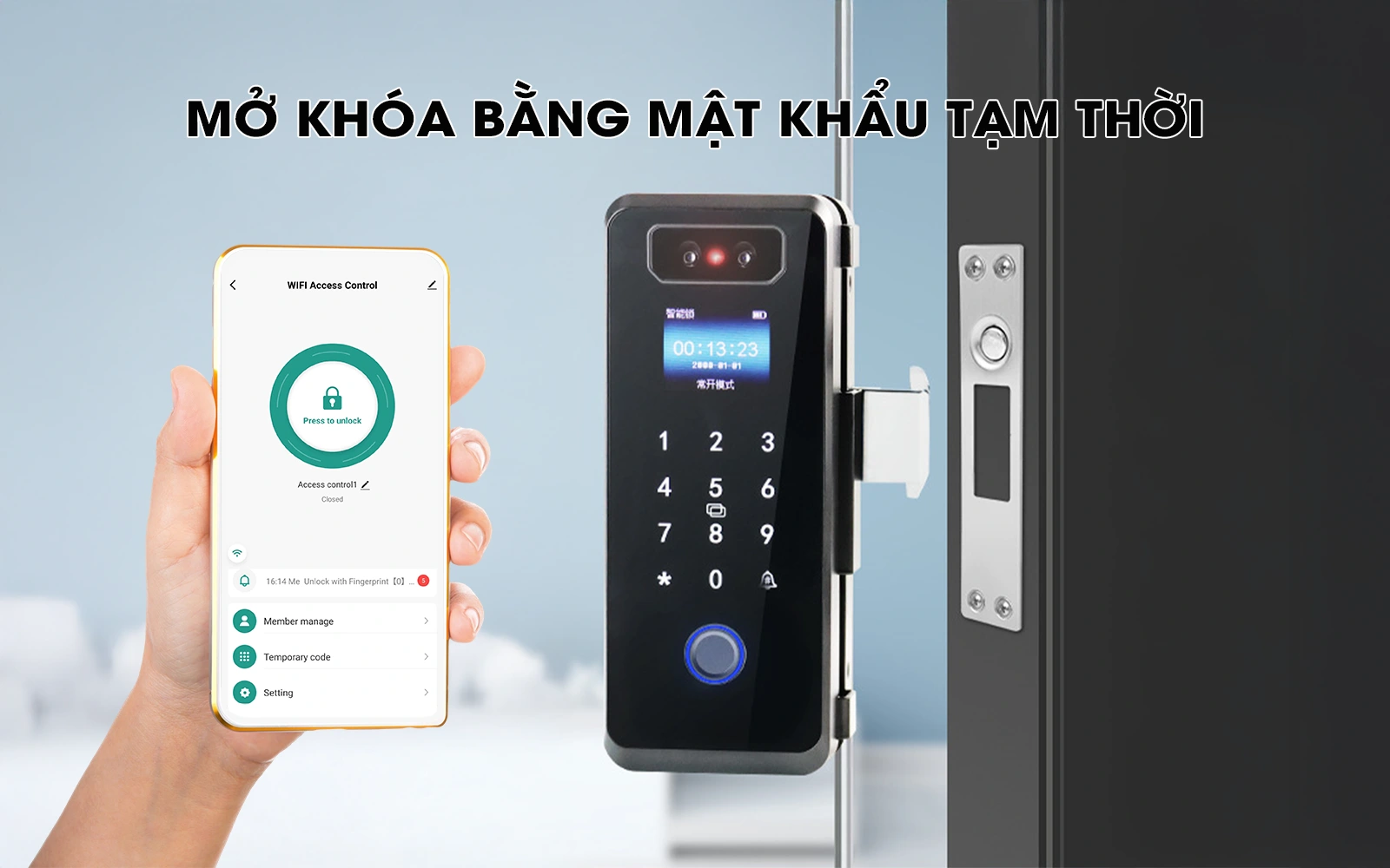 khoa-cua-kinh-khuon-mat-bl108-15